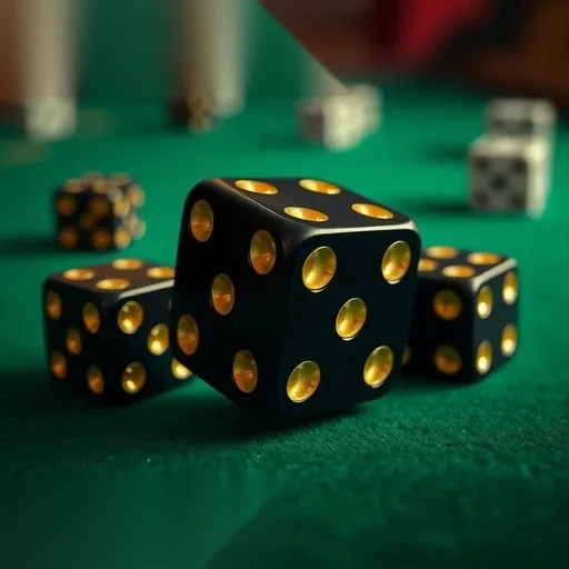 Vantagens exclusivas 59bet com para jogadores brasileiros - São Paulo, Rio, BH