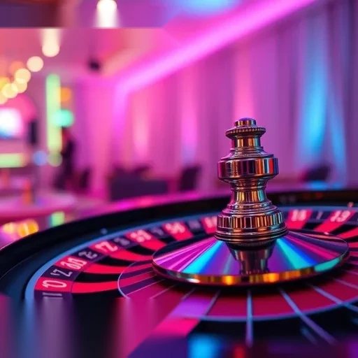 59bet com bônus R$5.000 + 500 giros - Rollover 35x, prazo 30 dias, 38% taxa conversão
