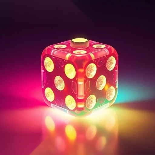 FAQ 59bet com Brasil - Perguntas frequentes sobre bônus, PIX, RTP, APP mobile e VIP