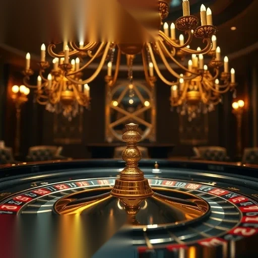 59bet com PIX instantâneo Brasil - Depósito e saque em minutos 24/7