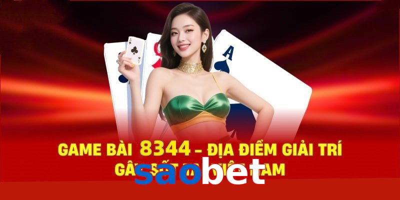 Casino saobet - Sảnh Cược Sòng Bạc Đa Dạng Trải Nghiệm 