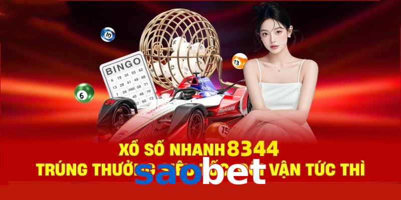 saobet 🏆 App cá cược kèo bóng - win mỗi ngày | ưu đãi VIN- saobet.com