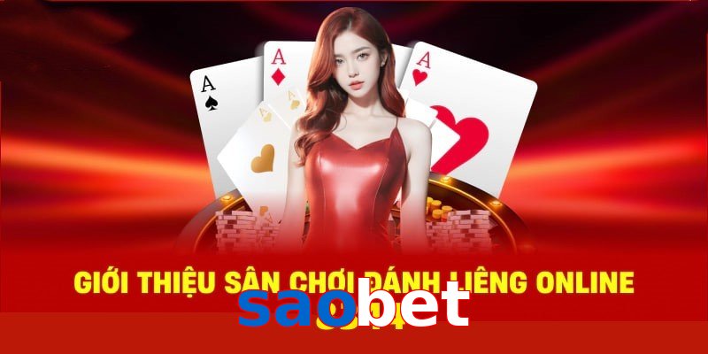 Lý do tham gia chơi tại sảnh casino saobet