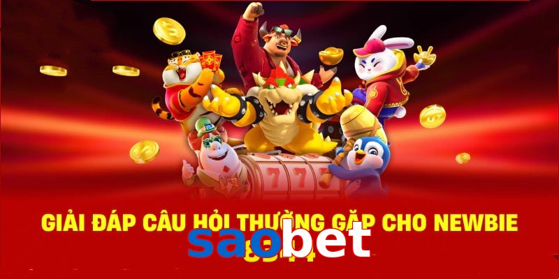 saobet 🏆 Kèo banca - kèo live- saobet.com