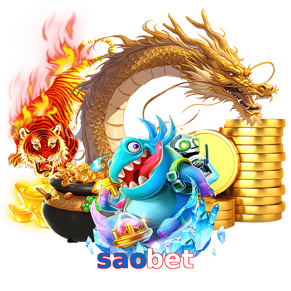 saobet-thuong-hieu-nha-cai